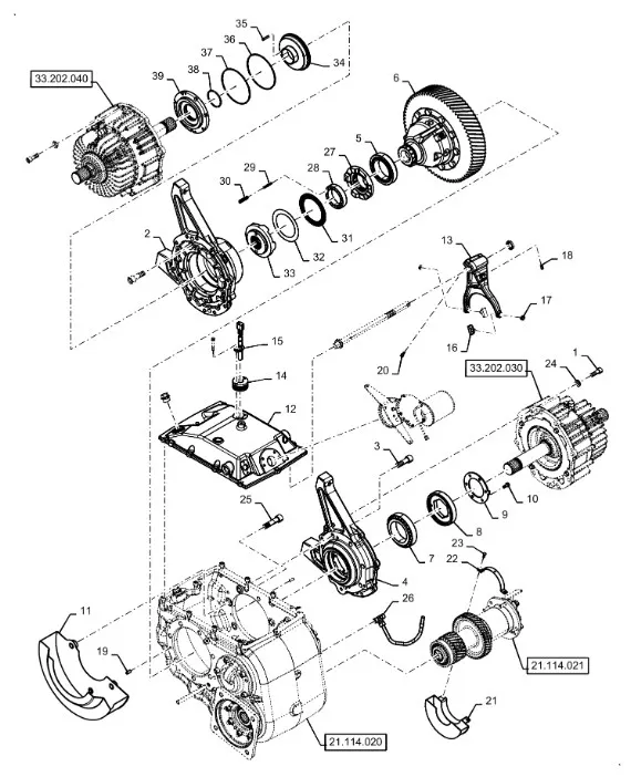 47776230 - крышка