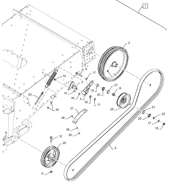 47961498 - комплект